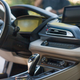 Image for article titled 2015 BMW i8: The Jalopnik Review